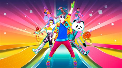 can you play Just Dance on Xbox while also managing your time effectively?