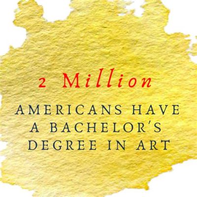 is an art degree worth it, or does creativity thrive beyond academic confines?