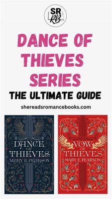 is dance of thieves spicy: A Tantalizing Exploration of Sensory Metaphors in Literature