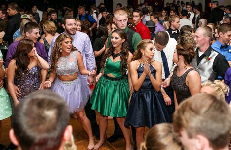 what is homecoming dance and how does it reflect the evolving culture of high schools